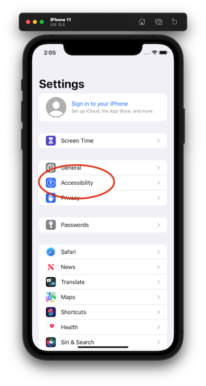 1_settings_accessibility