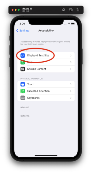 2_settings_display-&-text-size