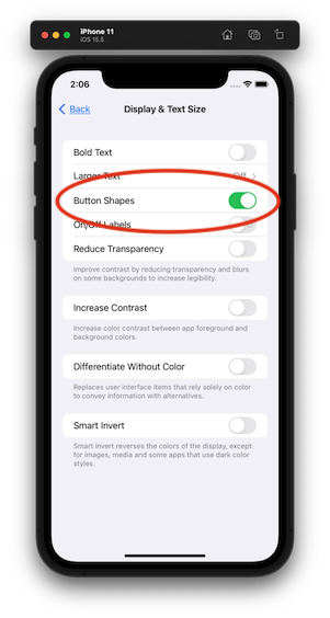3_settings_button-shapes